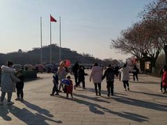 -河北省园博园