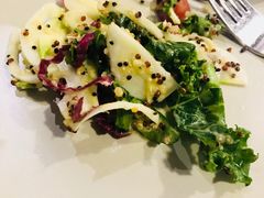 -G+KITCHEN(龙湖狮山天街店)