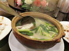-瑞记湛江鸡饭店·粤西第一鸡(粤垦店)