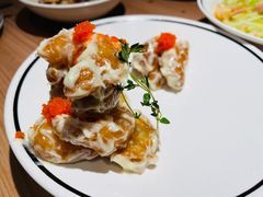 -太二酸菜鱼(沈阳万象城店)