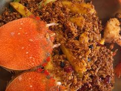 -避风塘·金牌店·夜宵(金玉兰店)