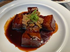 -苏帮袁Sue Cuisine(来福士店)