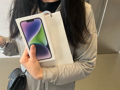 -Apple零售店(天环广场店)