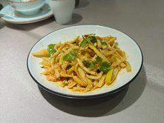 -味妙顺德厨房(绿地缤纷城店)