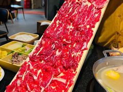 -尚合里潮汕牛肉火锅(海沧店)