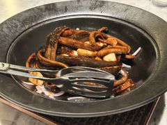 -云锦壹号·淮扬宴(徐汇万科店)