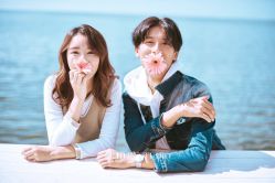 -太古映画婚纱摄影(天河店)