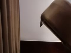 -泽云足心道·按摩足浴养生SPA(高铁站店)