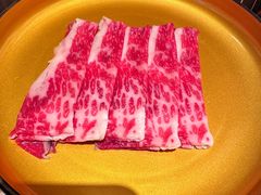 -牛New寿喜烧(龙湖金沙天街店)
