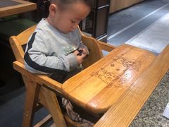 -白鹭·江南宴(茂悦东荟城店)