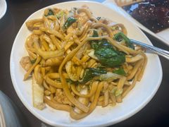 -鼎泰丰(46th street)