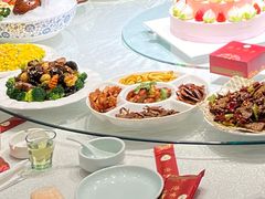 -迎宾大酒店(东北大马路店)