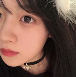 -生活大师造型馆