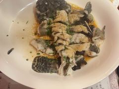 -老蒲鲜(涵江店)