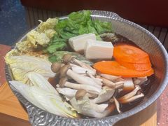 -元气寿司(东方宝泰店)