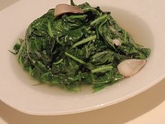 -利苑酒家(宜安广场店)