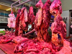 -阿娟牛肉丸·手打牛肉丸·现做现卖