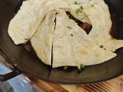 -李老哈·东北菜(宋园路店)