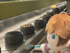 -壹小馆.皇城老妈(成都太古里店)