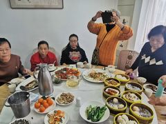 -道南書院·私房菜·早午茶·茶馆