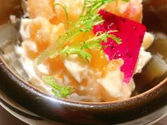 -穹六人间 people 6(岳阳路店)