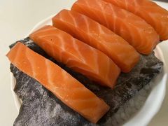 -AZUR聚(香格里拉饭店)