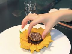 -无味舒食(思南公馆店)