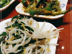 -白金汉爵大酒店-24小时餐厅