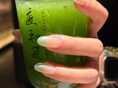 -匠和风精致料理(春熙路群光广场店)