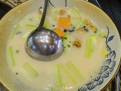-大门水乡·顺德菜