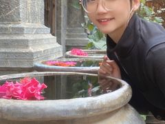 -海韵人家.海景花园经典云南菜(双廊店)