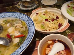-缪氏川菜(深圳北站缤果空间店)
