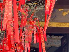 -金堂县云顶石城风景区