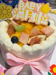 -乐茵敔山湾月子中心(独栋湖景店)