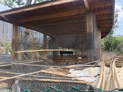 -云南艺术学院(呈贡校区)