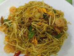 -胜利茶餐室
