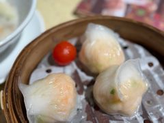 -点都德(汇盈广场店)