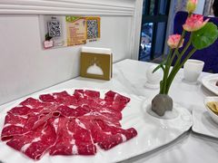 -听牧牛庄(南屏店)