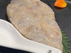 -海底捞火锅(奥体南路店)