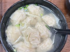 -万寿斋(山阴路店)