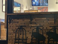 -Catch Bagel(芳草地店)