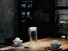 -上楼私房菜(院士路店)