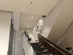 -四季餐厅·新津菜(环湖中路店)