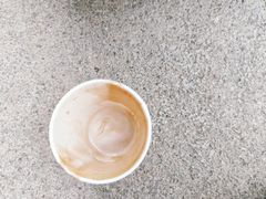 -% Arabica阿拉比卡咖啡烘焙工坊