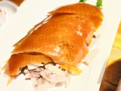 -小放牛炒菜馆(中山路乐汇城店)