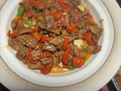 -苏浙徽·农家大院(开发区星湖101店)