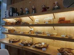 -YITASU甜品(子安路店)