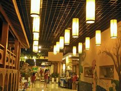 -清水洞汤泉(嘉陵江西路店)