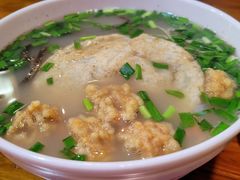 -湯太宗不翻湯