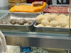 -常州糕团店(北大街新世纪商城店)